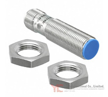 MM12-60APS-ZCK