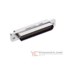 A99000-512