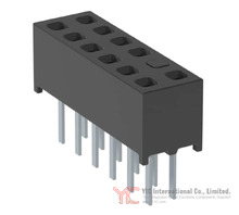 MMS-106-01-L-DV-04
