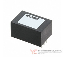 OKI-78SR-3.3/1.5-W36HE-C