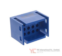 PLC12M0000/AA