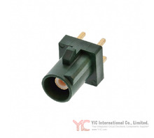 RF55-28E-T-00-50-G-SH