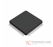 BD34705KS2