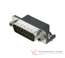 SDS107-PRW2-M15-SN23-11