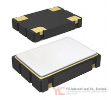 SG-8101CA 5.560000 MHZ TJHSA