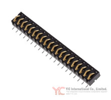 SIB-120-02-F-S-LC