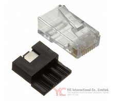 SS-39100-004