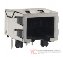 SS-700810S-A-PG4-BA