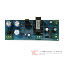 STEVAL-ISA036V1