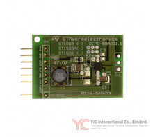 STEVAL-ISA043V2