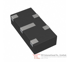 TCLAMP3602P.TCT