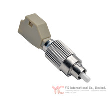 T020-001-LC10G