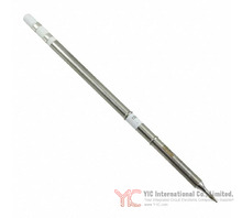 T15-SB02