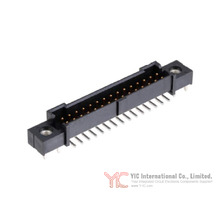 T2M-115-01-L-D-SM-DS