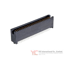 TFM-125-21-S-D-A