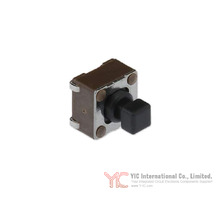 TL3301SPF160QJ