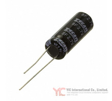 TPL-8.0/10X25F