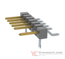TSM-107-01-S-SH-LC-002