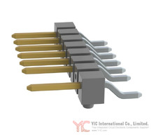 TSM-108-01-S-SH-A-002