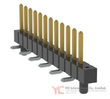 TSM-113-01-L-SV-A-001-P