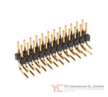 TSW-112-08-G-D-NA