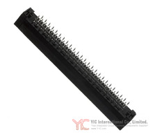 TX25-100P-6ST-N1E