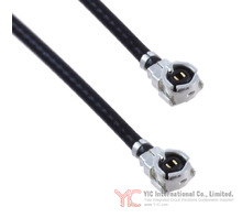 U.FL-LP-068N2-A-(160)