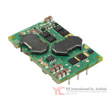 UIQ48T20120-PDA0G