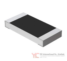 Y162714R0000F9R Image