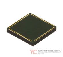 ZM5101A-CME3R