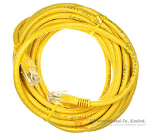 A-MCU60050/Y