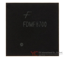 FDMF8704V