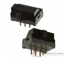SS22SDH2LF
