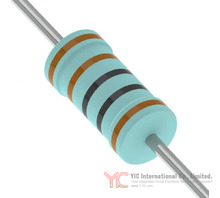 FM0207FTE52-110R