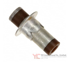 2404-014-X5U0-102PLF