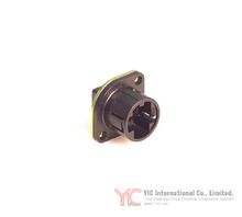 RP13A-12RA-13PC(71)