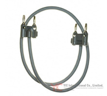 2BA-48