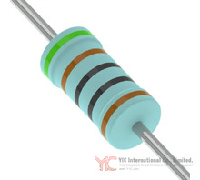 FMF3WSFRE73-510R