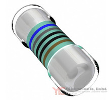 MLF12FTC680R