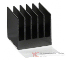 ATS-54150K-C0-R0