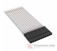 A9BAA-1103F