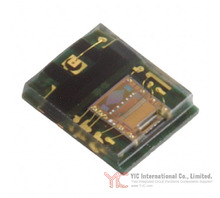 AEDR-8500-102