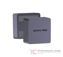 ASPIAIG-F4020-R60M-T Image