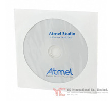 ATATMELSTUDIO
