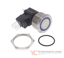 AVH25MSSFE7122604