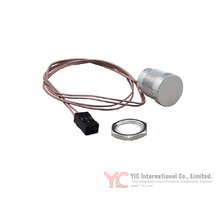 AVP16MAIOH000T5B04