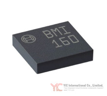 BMI160 Image