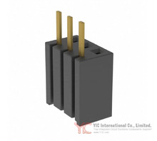 BSW-103-04-S-S-S