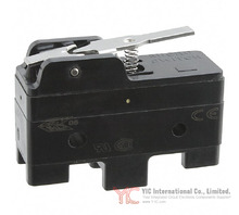 BZ-2RW876-PC2