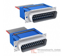 C7PPS-2510G